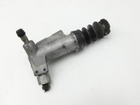 Honda Jazz GE III 08-11 1,3i 73KW Kupplungszylinder Nehmer Nehmerzylinder Honda Jazz GE III 08-11 13.07.2009 gebraucht Vorschau 4