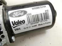 Galaxy III CK 15-19 Wischermotor m. Wischergestänge Vorne Rechts Galaxy III CK 15-19 25.01.18 W000075754 W000075744... Vorschau 4