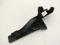 Hyundai I30 GD 11-15 CVVT 1,4 73KW Gaswertgeber Gaspedal Hyundai I30 GD 11-15 21.03.2012 gebraucht Vorschau 5