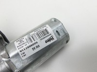 VW Touran II 5T 15-22 Wischermotor Hinten Heckwischermotor VW Touran II 5T 15-22 11.03.2016 5G0955711C 5G0955711A... Vorschau 7