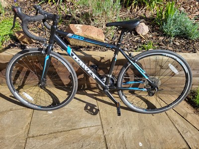 Dawes giro 300 clearance junior