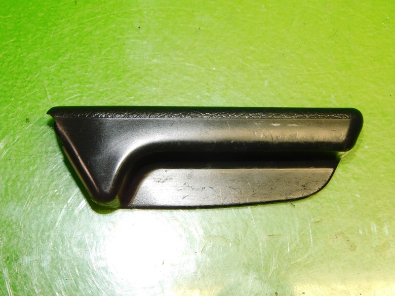 94-01 Integra passenger right seat recline tilt handle lever knob button