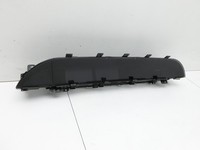 Toyota Prius IV ZVW5 16-19 Hybrid VVT-i 1,8 72KW Kombiinstrument Tacho Toyota Prius IV ZVW5 16-19 02.09.2016... Vorschau 2