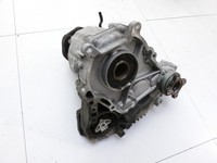 BMW 428i F36 14-17 2,0 180KW 4WD Verteilergetriebe Getriebe BMW 428i F36 14-17 02.06.2016 8643150 27108643150... Vorschau 5