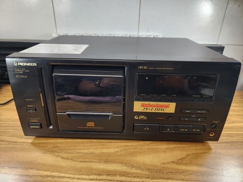 Pioneer FH-65DVD ラジオチューナー Pioneer FH-65DVD ラジオチューナー Pioneer FH-65DVD ラジオ