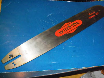 【しんちゃんロックンロールさん専用】ラピスラズリ18mm 内径16.5cm VINTAGE WINDSOR 18