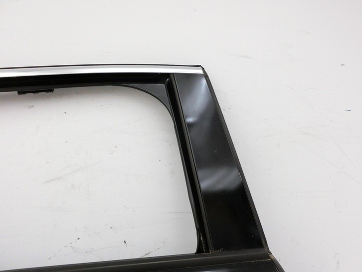 Peugeot 3008 I 0U 13-16 Mehrzweckfahrzeug Tür Rechts Hinten KTV Peugeot 3008 I 0U 13-16 02.01.2012 9008V4 gebraucht Vorschau 7