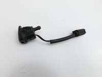 BMW E60 525i LCI 07-10 Waschdüse f. Windschutzscheibe WS Links beheizt BMW E60 525i LCI 07-10 06.10.2008 7046060... Vorschau 2