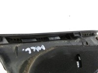 Mercedes E250 W212 13-16 Lim Rückleuchte Heckleuchte für Klappe Innen Links Mercedes E250 W212 13-16 17.09.2013... Vorschau 5