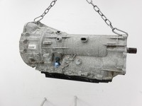 BMW 428i F36 14-17 2,0 180KW 4WD GA8HP-45Z Automatikgetriebe 8HP45 8-Gang Getriebe BMW 428i F36 14-17 02.06.2016... Vorschau 8