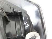 Renault Twingo III BCM 14-19 5T Rückleuchte Rücklicht Heckleuchte Links orig Renault Twingo III BCM 14-19... Vorschau 6
