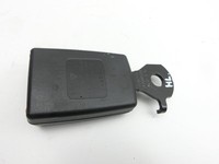 Porsche Panamera 970 10-16 Gurtschloss Gurt Sicherheitsgurt Hinten Links Porsche Panamera 970 10-16 19.08.2011... Vorschau 4