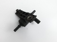 Nissan NV200 09-21 dCi 1,5 81KW Magnetventil Umschaltventil Nissan NV200 09-21 09.08.2012 226859042R gebraucht Vorschau 5