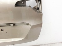 Renault Scenic IV J9 16-20 Beplankung untere Verkleidung für Kofferraumdeckel Heckklappe TEHNP Renault Scenic IV J9... Vorschau 5