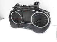 Nissan Micra V K14 17-22 IG-T 1,0 74KW Kombiinstrument Tacho Instrumententafel Nissan Micra V K14 17-22 27.08.2020... Vorschau 4