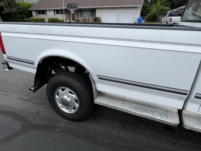 image 25 of exterior