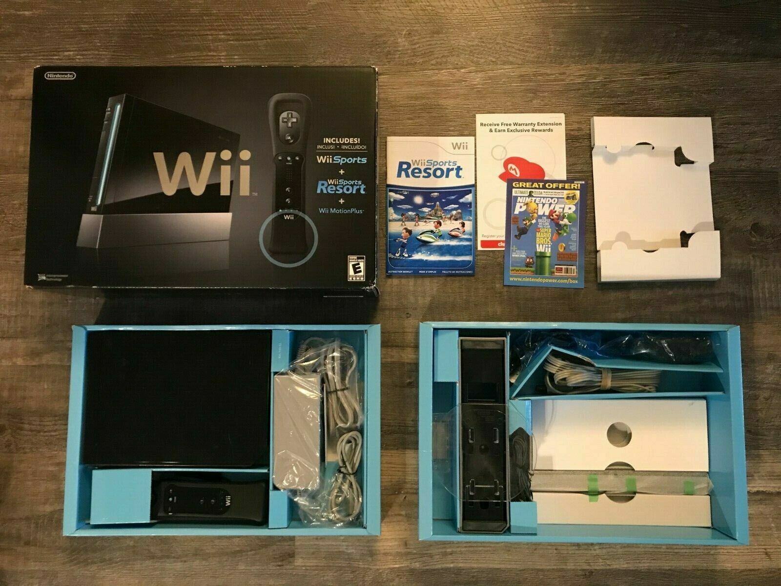 通販 送料無料  $_57.JPG?set_id=8800005007 Nintendo Switch