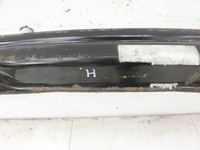 Audi Q3 8U 11-14 Stoßstangenträger Stoßfängerträger Querträger Träger Hinten Audi Q3 8U 11-14 25.04.2013 8U0807309D... Vorschau 5