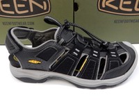 keen men's rialto