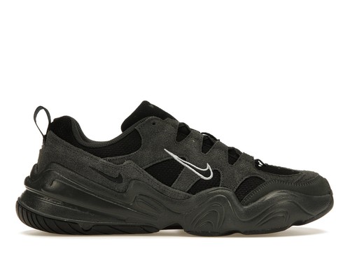 NIKE 黒テック(旧) L 1107930443.jpg?1609566102