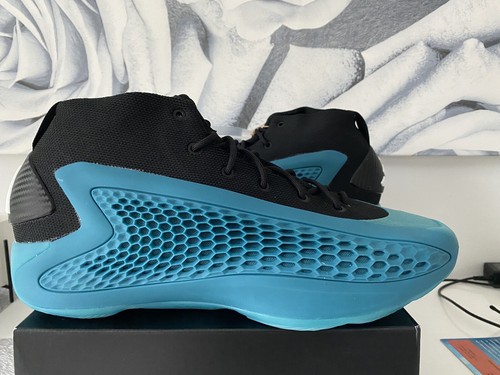 Size 10.5 - adidas AE 1 With Love for sale online | eBay