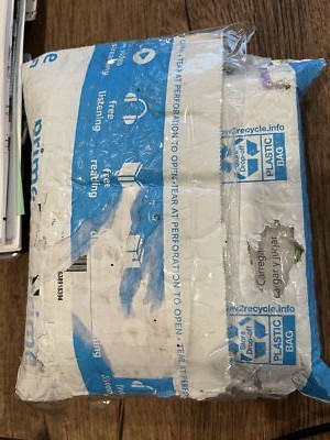 Item photo(s) from verified buyer