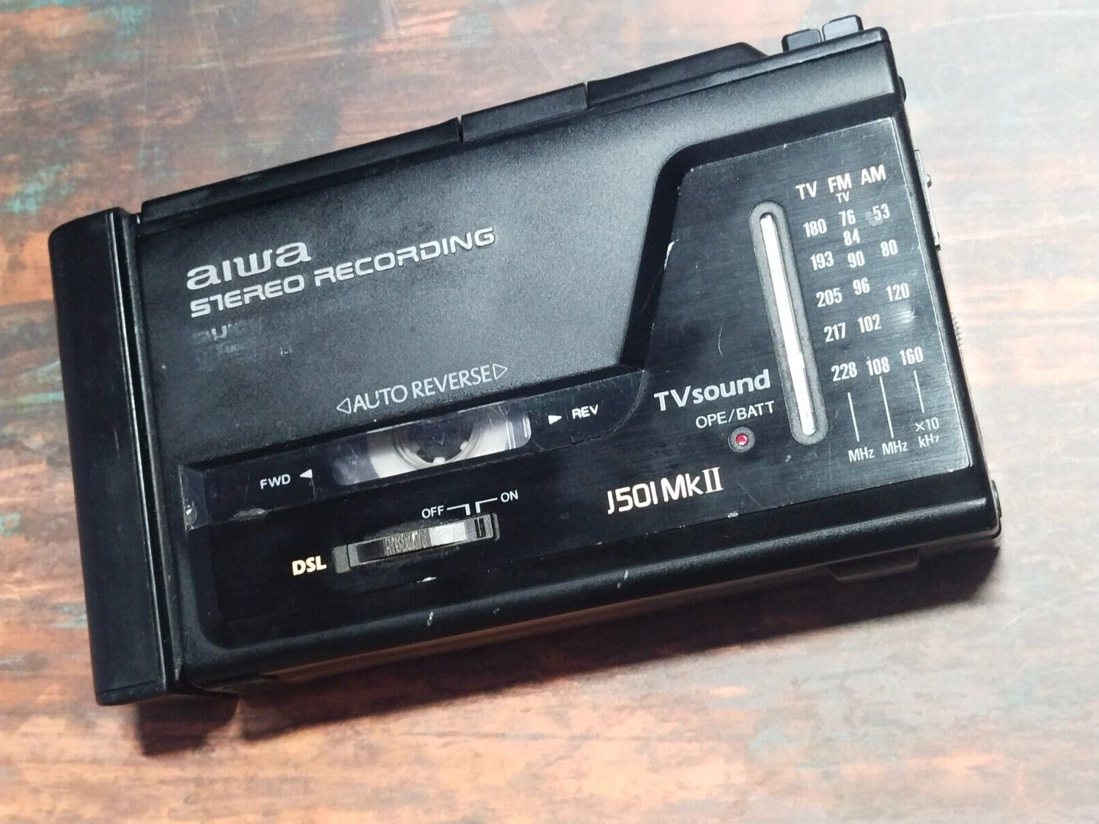 小物 mi B9901AX YOKOGAWA, Ribbon Cassette, SR10000 Compact Recorders