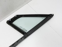 Citroen DS4 NX 11-15 Seitenscheibe Dreieck Türscheibe Rechts Vorne Citroen DS4 NX 11-15 20.05.2011 9670494980 gebraucht Vorschau 5