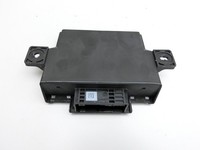 Audi A4 8W B9 19-24 Gateway Steuergerät Diagnose Interface MLB Audi A4 8W B9 19-24 18.12.2015 4M1907468A... Vorschau 5