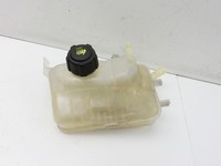 Renault Megane III KZ 08-12 1,4 96KW Ausgleichsbehälter für Kühlmittel Renault Megane III KZ 08-12 18.10.2012 gebraucht Vorschau 3