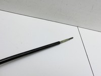 Mercedes W177 A200d 18-22 Stellmotor Antrieb für Sitz Verstellung Links Vorne Pos.2 Mercedes W177 A200d 18-22... Vorschau 4