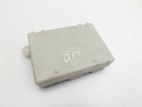 Chrysler Grand Voyager V 08-10 Steuergerät ECU Modul SG Türsteuergerät Rechts Hinten Chrysler Grand Voyager V 08-10... Vorschau 4