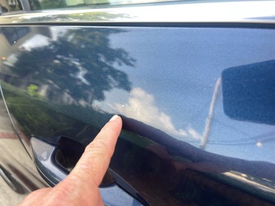 image 12 of exterior