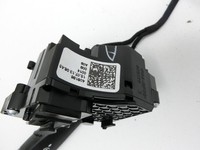 Mercedes W204 S204 C250 07-14 Lenkstockschalter für Tempomat Bedienung Mercedes W204 S204 C250 07-14 29.08.2013... Vorschau 4