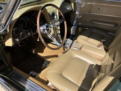 image 2 of interior