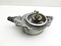 Porsche Cayenne 9PA 07-10 TDi 3,0 176KW 059D Unterdruckpumpe Vakuumpumpe Porsche Cayenne 9PA 07-10 25.03.2009... Vorschau 2