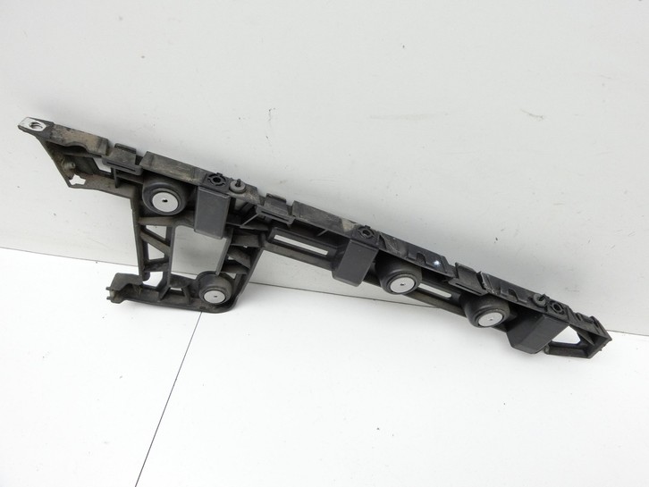 Opel Insignia B Z18 17-20 Kombi Halter Träger Aufnahme Führung für Stoßstange Rechts Hinten Opel Insignia B Z18... Bild 7