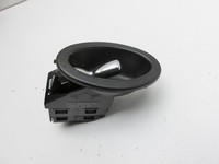 MINI Countryman R60 10-14 Fensterheberschalter Schalter Rechts Hinten MINI Countryman R60 10-14 08.12.2011... Vorschau 2