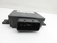 Mazda 3 BM 13-17 Steuergerät ECU Modul DCDC-Converter Mazda 3 BM 13-17 19.11.2013 PE03-18572 8ES010871-00 gebraucht Vorschau 4