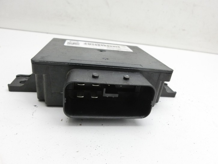 Mazda 3 BL 11-13 Steuergerät ECU Modul DCDC-Converter Mazda 3 BL 11-13 19.11.2013 PE03-18572 8ES010871-00 gebraucht Vorschau 3