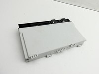 BMW F06 640d 12-18 Steuergerät ECU Modul SM SP KF M-HKLM BMW F06 640d 12-18 07.02.2018 3553988 61355A398E8 6993303... Vorschau 5