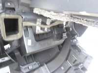Dacia Sandero II B52 17-20 Armaturenbrett Panel komplett Dacia Sandero II B52 17-20 05.11.2018 gebraucht Vorschau 8