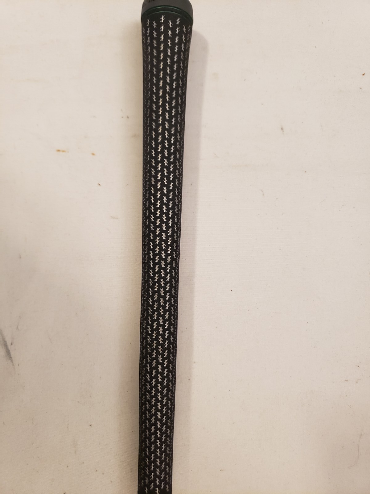 Used TaylorMade Milled Grind 4 MG4 - Sandwedge 56* - 12*B SB - Wedge Flex