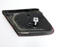 Mercedes E250 W212 13-16 Lim Rückleuchte Heckleuchte für Klappe Innen Links Mercedes E250 W212 13-16 17.09.2013... Vorschau 4