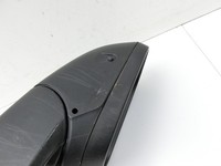 Volvo V60 I 155 10-13 Spiegel Aussenspiegel Links 01900 Volvo V60 I 155 10-13 29.09.2014 - gebraucht Vorschau 7