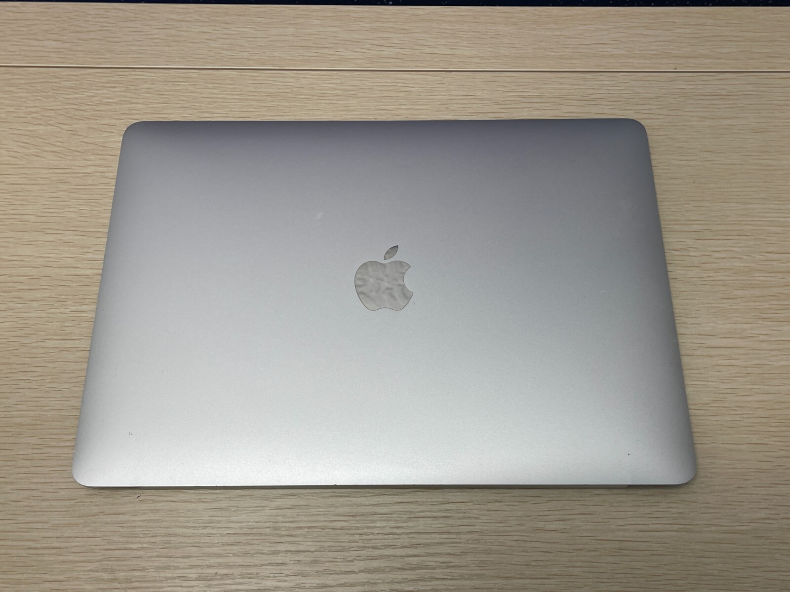 MacBook Pro 13インチ A1706 2016 充電器付き シルバー 31-ZyCootXL.jpg_BO30,255,255,