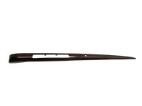 Jaguar XF X250 11-15 Blende für Armaturenbrett Abdeckung Holzdekor Jaguar XF X250 11-15 08.04.2013 8X23-045K16-A... Vorschau 1
