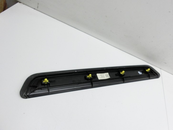 BMW G21 320dx 3er 19-22 Kombi M Einstiegsleiste Links Vorne BMW G21 320dx 3er 19-22 17.09.2020 8079739 51478079739... Vorschau 4