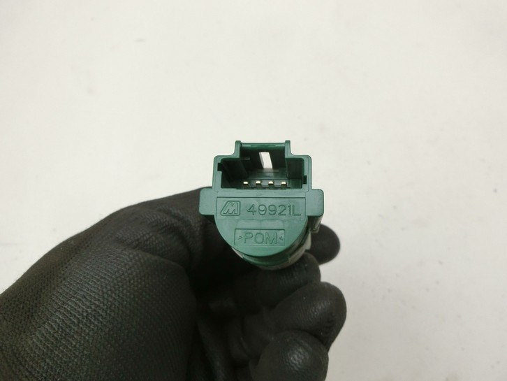 Interruttore luce freno per Citroen C4 Cactus 18-20 - Bild 4