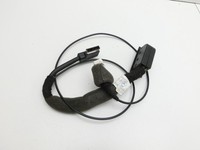 Mercedes W251 R350 10-13 Kabelbaum Media Interface UCI Leitung Mercedes W251 R350 10-13 29.03.2011 A1648202715 gebraucht Vorschau 4